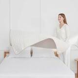 보이러 전기요 2인용