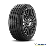미쉐린 프라이머시 파이브 245/45R18 100W EXTRA LOAD 미쉐린 프라이머시 파이브 245/45R18 100W EXTRA LOAD