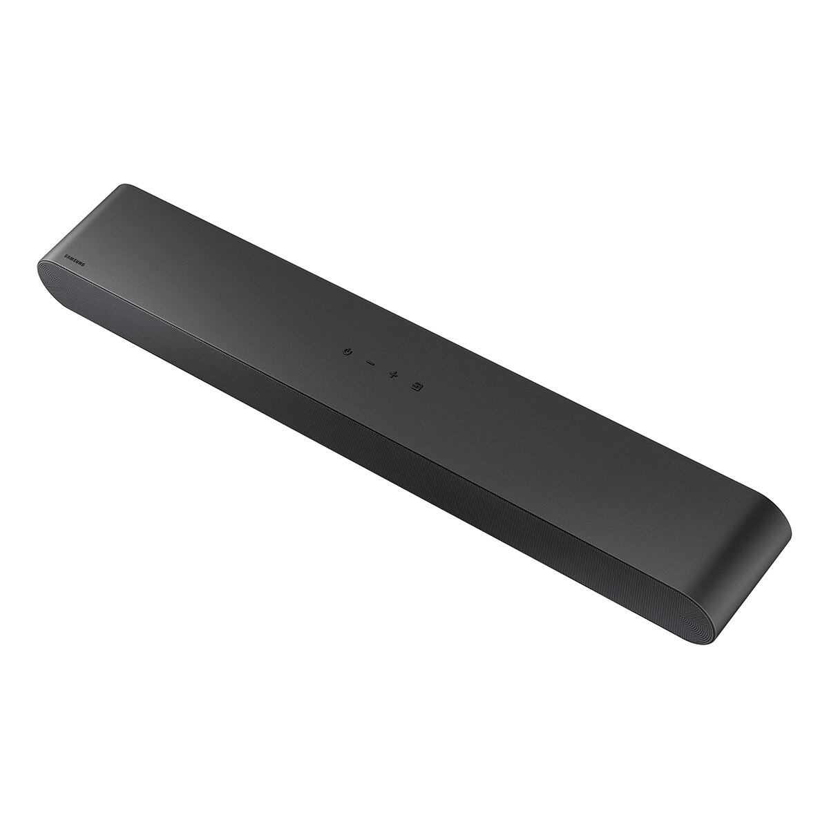 삼성 QLED TV KQ85QD60 214cm (85) + S50B - 벽걸이형