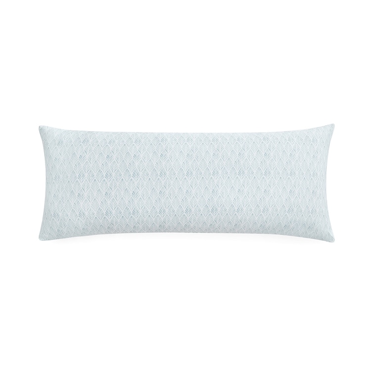 Casual Living 쿨링 바디필로우 50 x 121cm - 미스트 Casual Living 쿨링 바디필로우 50 x 121cm - 미스트