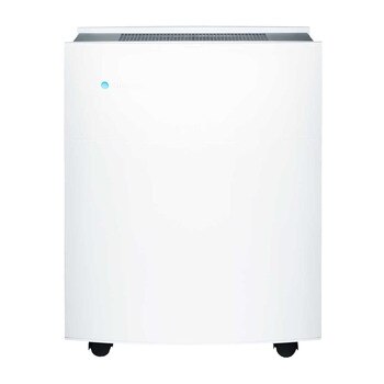 블루에어 공기 청정기 뉴 클래식IoT 680i 블루에어 공기 청정기 뉴 클래식IoT 680i
