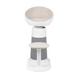 엘지 퓨리케어 에어로캣타워 (19.8 ㎡ ) AS065CWHA.AKOR