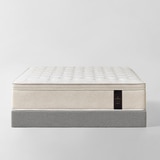 알레르망 스핑크스 에디션 1840 매트리스 - 슈퍼싱글