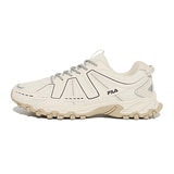 휠라 테렉스 트레일 3 - 베이지