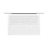 엘지 그램 43.1cm (17/Ultra5/8GB/256GB)