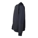 푸마 남성 하이브리드 긴소매 크루티 - 그레이, XXL 푸마 남성 하이브리드 긴소매 크루티 - 그레이, XXL