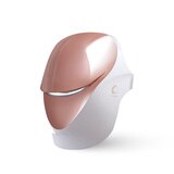 셀리턴 LED 마스크 플래티넘