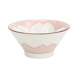 아리타리아 면기 4P