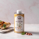 라투랑겔 피넛 오일 500ml