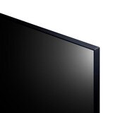 엘지 4K UHD TV 75UQ8300NNA 189cm (75)