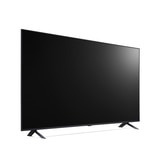 엘지 UHD TV 65UT93RC0NA 163cm (65) - 스탠드형