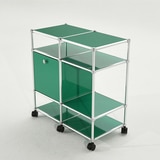 더원 모듈 멀티 트롤리 더원 모듈 멀티 트롤리