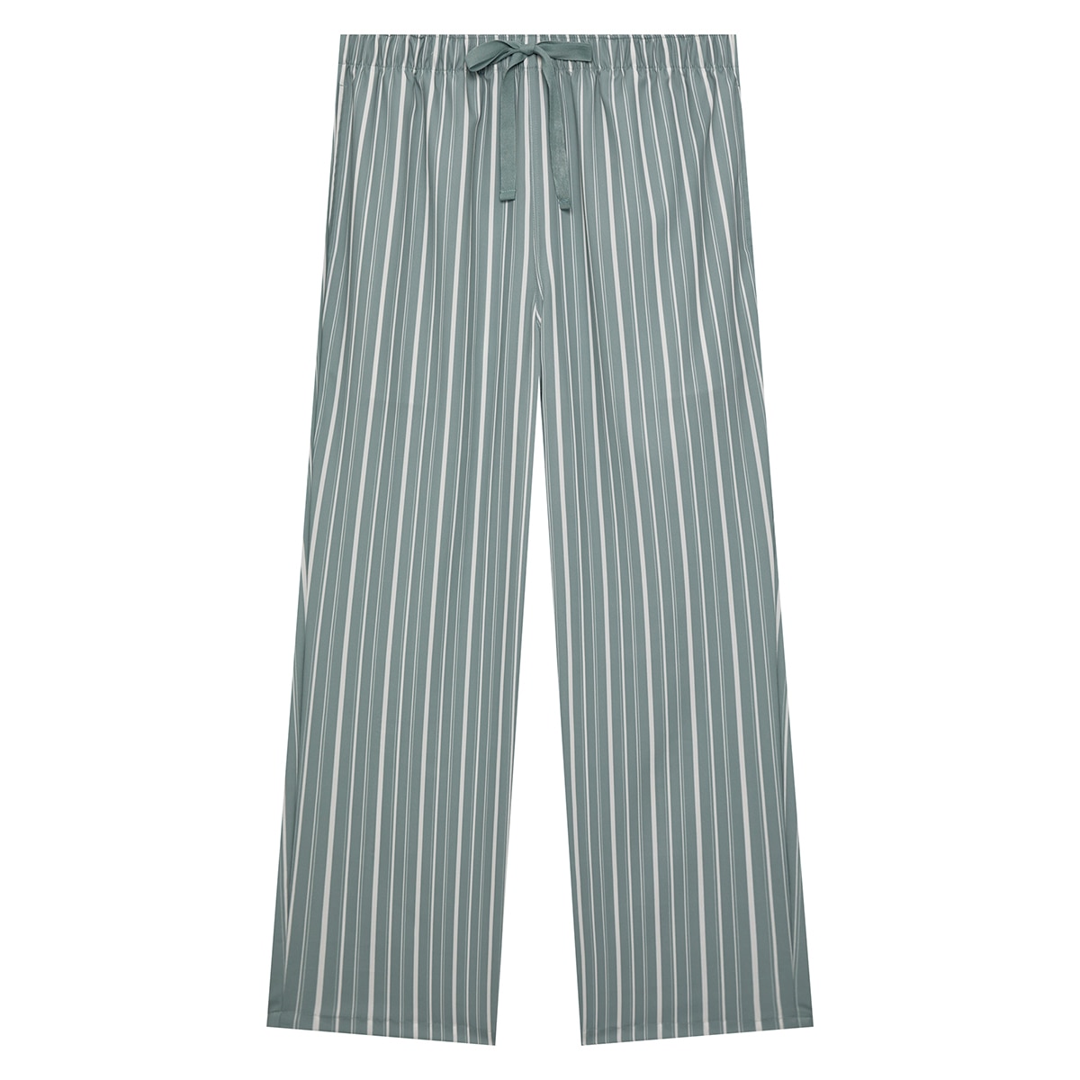 코데즈컴바인 남성 라운지 바지 2매 - 그린, L