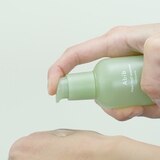 아비브 어성초 에센스 50ml + 리필 50ml x 2