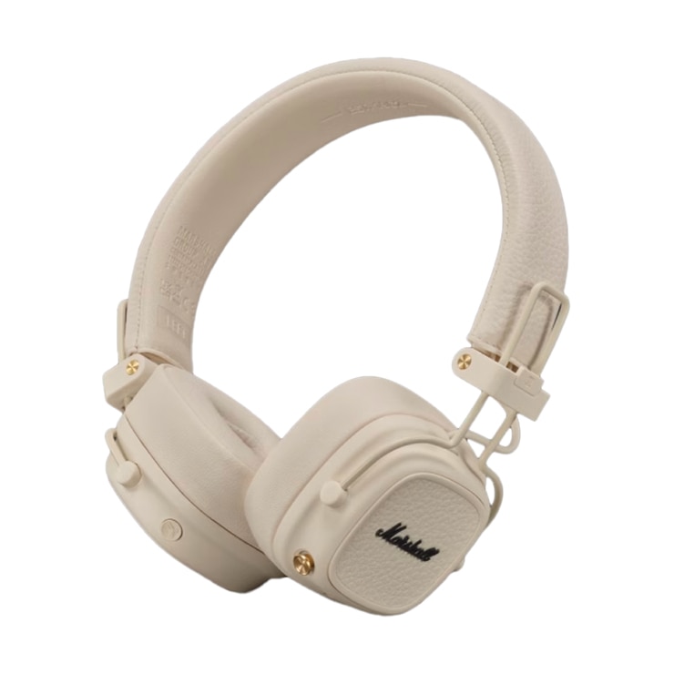 Marshall Major 5 Bluetooth Headphone