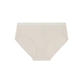 푸마 여성 무형광 안심 면팬티 5매 푸마 여성 무형광 안심 면팬티 5매