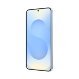 삼성 갤럭시 S25 256GB 5G - 아이스 블루