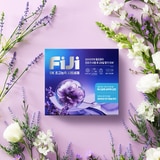 FIJI 시트세제 120매