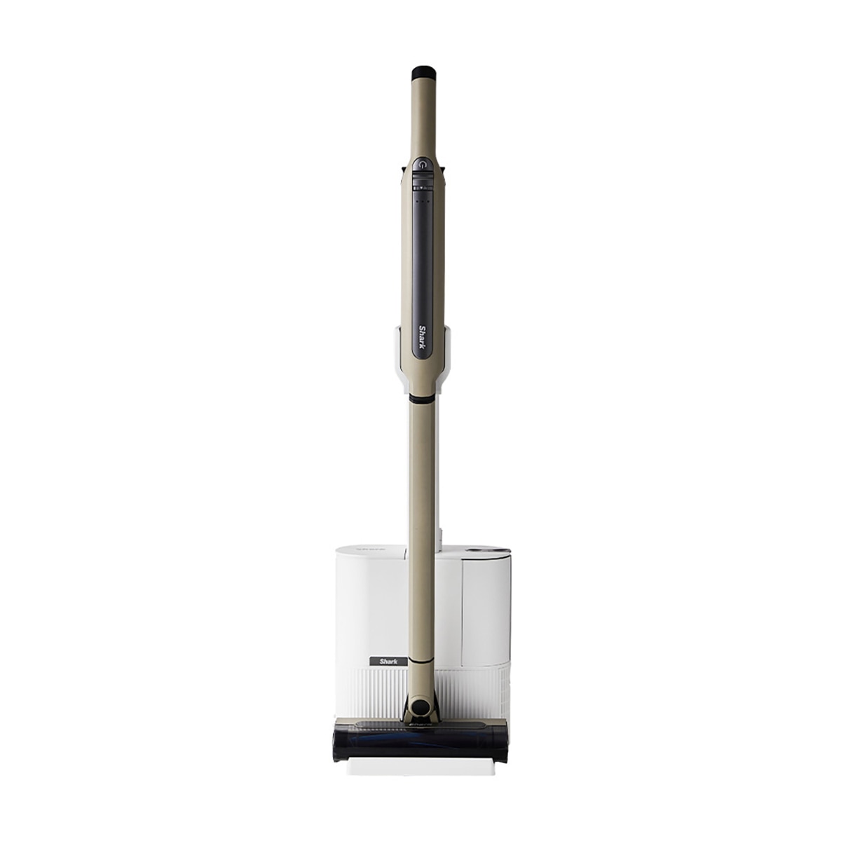 샤크 에보 파워시스템 + 무선 청소기 CS151KRGYAE