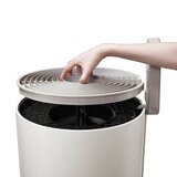 SK매직 공기청정기 ACL-20U1C (66.0㎡)