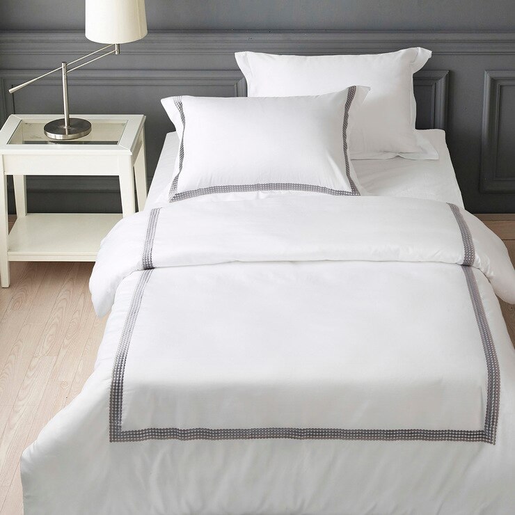 루마인 홈 호텔 이불 커버 세트2P 싱글 Costco 코리아