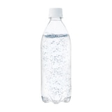 크리스탈탄산수 샤인머스켓 500ml x 24
