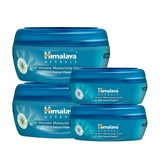 히말라야데일리크림세트 150ml x 2 + 50ml x 2 - 인텐시브/인텐시브