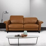HTL  3인용전동리클라이너소파- RS 12644