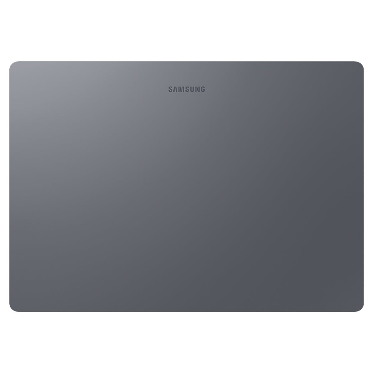 삼성 갤럭시북6 35.6cm (14/Core3/8GB/256GB)