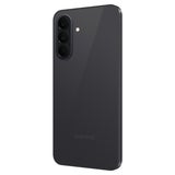 삼성 갤럭시 A37 128GB 5G - 어썸 차콜