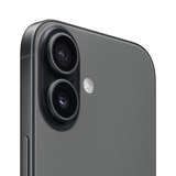 Apple 아이폰 17 256GB 블랙
