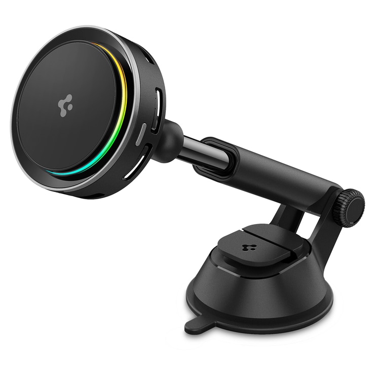 Spigen Qi2 Peltier Magsafe Charger (Dashboard)