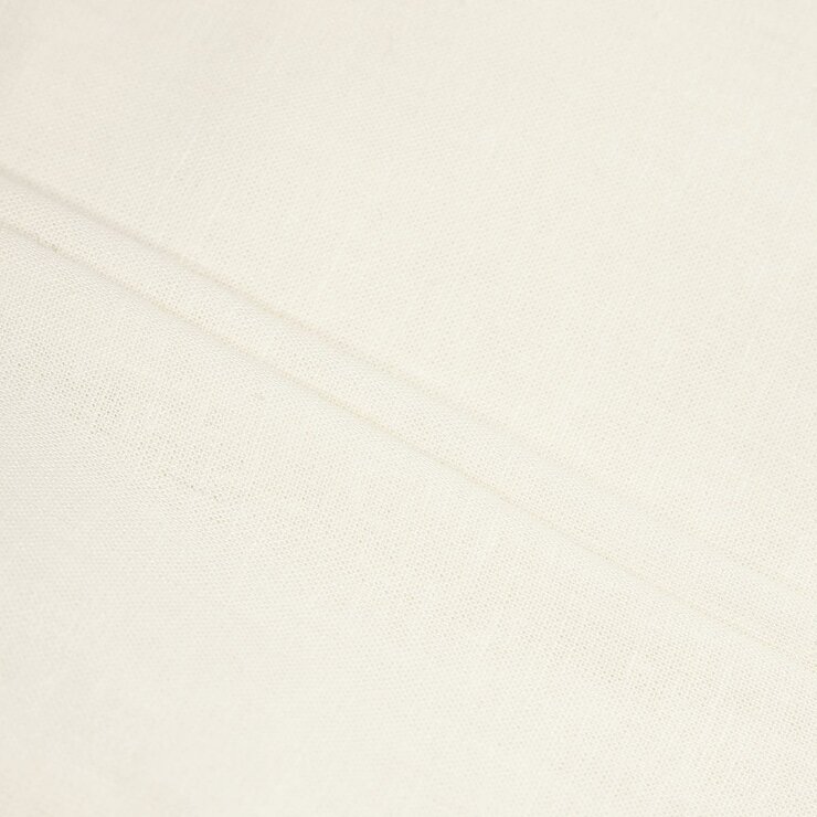 베네통 키즈 반바지 - 크림(여아) 베네통 키즈 반바지 - 크림(여아)