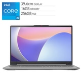 레노버 아이패드 슬림3 39.6cm (15.6/i5/16GB/256GB)