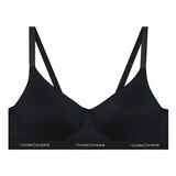 코데즈 컴바인 브라 2매 - 베이지/블랙, M(95) 코데즈 컴바인 브라 2매 - 베이지/블랙, M(95)