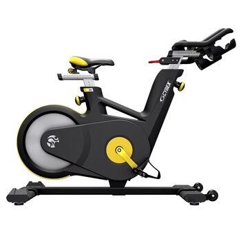 Cybex 스핀 싸이클 IC5 Cybex 스핀 싸이클 IC5