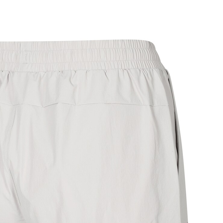 휠라 키즈 카고 바지 - 페일그레이, 155(L)