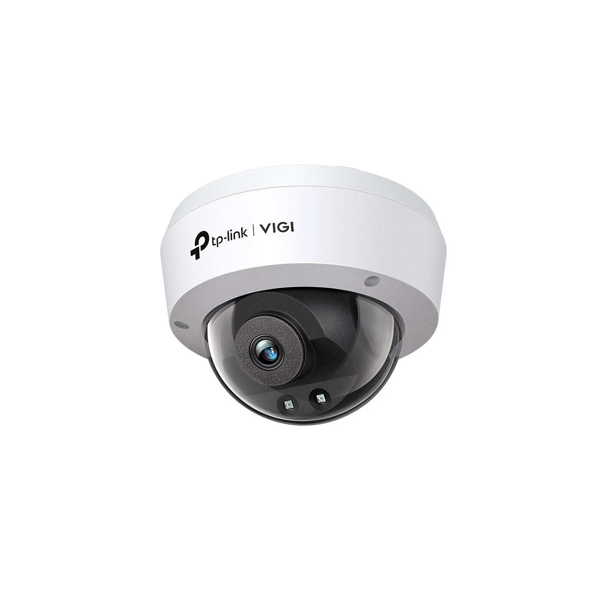 티피링크 보안카메라 4CH/4CM/2TB (돔형 )