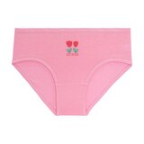 게스 여아 팬티 세트 10매 - 여아A(6SA), 75 게스 여아 팬티 세트 10매 - 여아A(6SA), 75