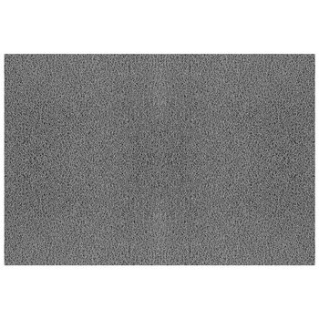 양면형 코일 도어 매트,120x500x1.4cm 양면형 코일 도어 매트,120x500x1.4cm
