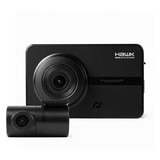 아이로드 HAWK 2CH/128G & GPS - 설치쿠폰 무료증정