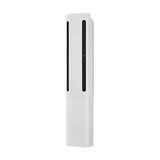 엘지 쿨 1 시리즈 싱글 에어컨 (58.5 ㎡ )