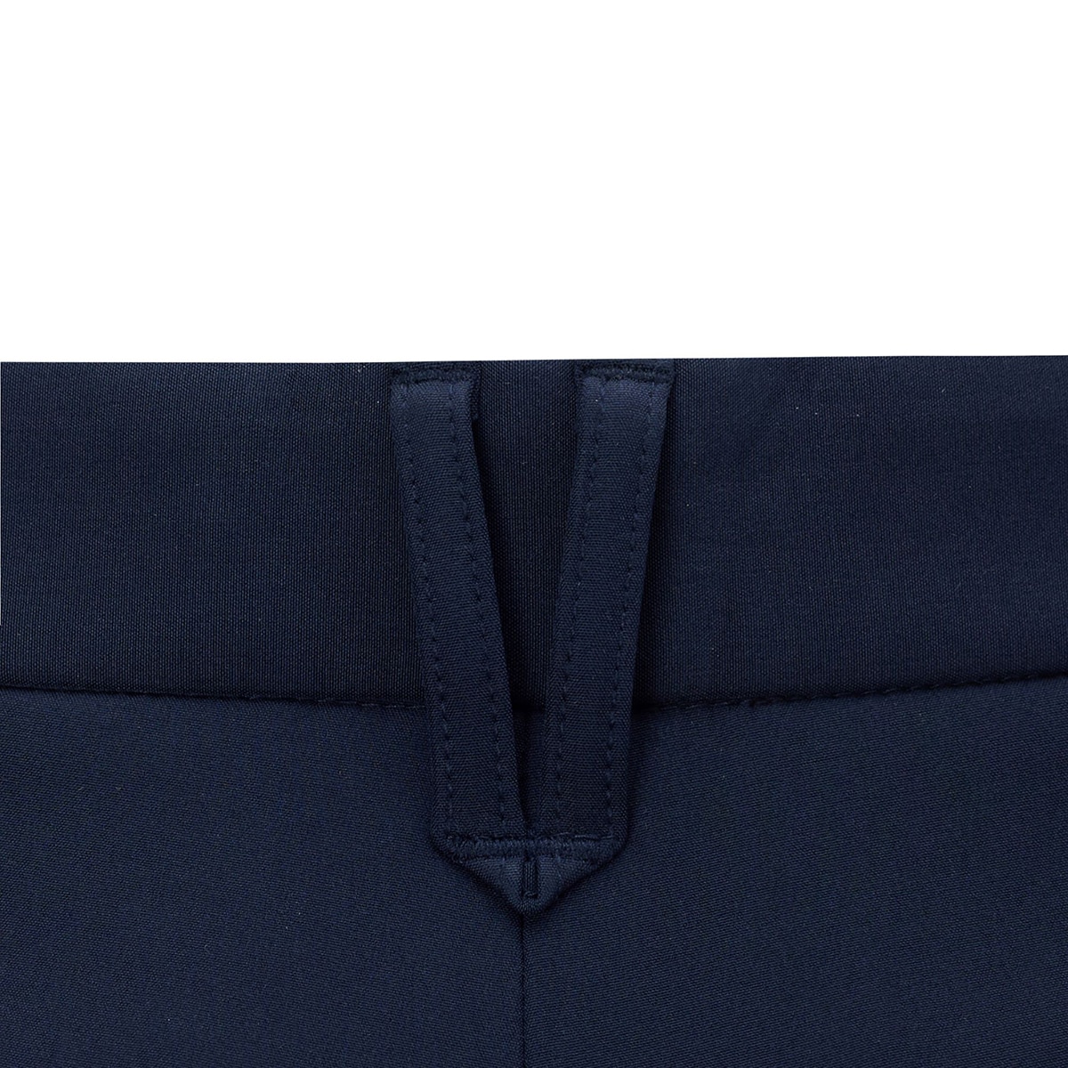 볼빅 남성 기모 골프 바지 - 네이비 볼빅 남성 기모 골프 바지 - 네이비