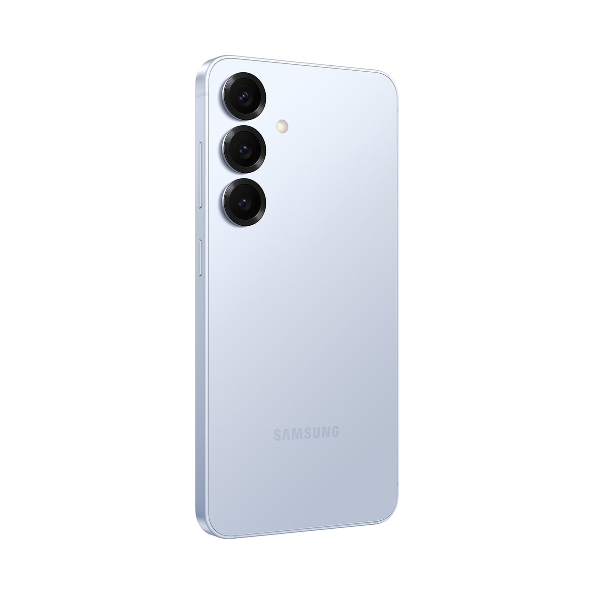 삼성 갤럭시 S25 256GB 5G - 아이스 블루