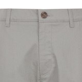 쿨트 남성 면바지(쿨맥스) - 그레이, 34