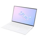 엘지 노트북 그램 35.6cm(14/i5/8GB/256GB) - 프리도스