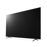 엘지 UHD TV 86UT93RC0NA 217cm (86)