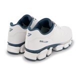 밸롭 윈트리 운동화2.0