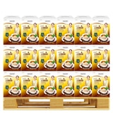 펄세스제로윗 마일드스테비아커피믹스 250ct x 90