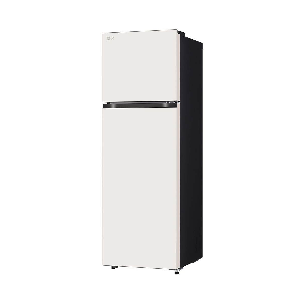 엘지 오브제 일반냉장고 264L 엘지 오브제 일반냉장고 264L